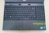 DELL PRECISION M4600 I7 2620M, 15.6 INCH FULL, CARD AMD M5950 1GB