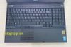 DELL M4800 I7 4910MQ, 16GB, 256GB + 1000GB, VGA K2100M, 15.6