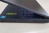 DELL PRECISION M4800 I7 4800MQ, 16GB, 256GB SSD + 1000GB, VGA K1100M, 15.6