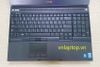 DELL PRCISION M4800 I7 4710MQ, 8GB, 256GB SSD, K1100M , 15.6