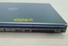 DELL M4800 I7 4800MQ, 16GB, 256GB SSD, CARD RỜI K1100M 2GB, 15.6