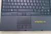 DELL PRECISION M4800 I7 4800MQ, 16GB, 256GB SSD + 1000GB, VGA K1100M, 15.6