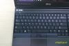 DELL PRECISION M4700 CORE I7 3740QM, VGA K2000M 2GB