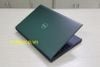 DELL M4800 I7 4810MQ, 16GB, 256GB SSD + 1000GB, CARD RỜI 2GB M5100M, 15.6