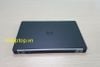 DELL LATITUDE E5470 CORE I7 6820HQ, 16GB, 256GB SSD, 14 INCH FULL IPS