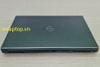 DELL M6700 I7 3520M, CARD AMD 2GB, 17.3 INCH FULL HD