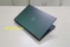 DELL PRCISION M4800 I7 4710MQ, 8GB, 256GB SSD, K1100M , 15.6