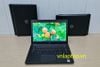 DELL LATITUDE 5280 - LAPTOP VĂN PHÒNG MỎNG GỌN NHẸ, SIÊU RẺ