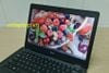LAPTOP MỎNG NHẸ CHO VĂN PHÒNG GIÁ RẺ - DELL LATITUDE 5290