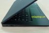 LAPTOP 14 INCH GIÁ RẺ, GỌN NHẸ, PIN LÂU - DELL LATITUDE 5480