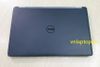 DELL LATITUDE 5570 I5 6300U, 8GB, 256GB, 15.6INCH