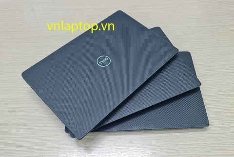 DELL LATITUDE 7300 I5 8th, 16GB, 256GB SSD, 13.3