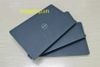 DELL LATITUDE 7300 I5 8th, 16GB, 256GB SSD, 13.3