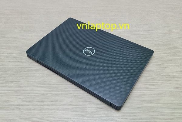 DELL LATITUDE 7410 CORE I5 THẾ HỆ 10 - HÀNG US MỚI VỀ, SIÊU RẺ