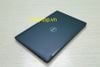 DELL LATITUDE 7480 I7 THẾ HỆ 7th 7600U, 8GB, 256GB SSD, 14 INCH FHD IPS