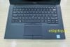DELL 7490 CORE I5, 14