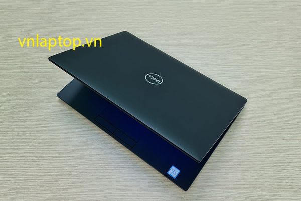 DELL LATITUDE 7490 CORE I5, 8GB, 256GB SSD,  14 INCH FULL IPS 1920*1080