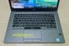 DELL LATITUDE 7490 CORE I7, 8GB, 256GB SSD, 14