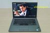 DELL LATITUDE 7490 CORE I7, 8GB, 256GB SSD, 14