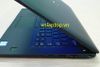 DELL LATITUDE 7480 I7 THẾ HỆ 7th 7600U, 8GB, 256GB SSD, 14 INCH FHD IPS
