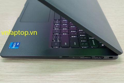 DELL LATITUDE 7420 CORE I7, PHIÊN BẢN VỎ CARBON, SIÊU RẺ VỪA CẬP BẾN