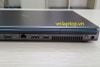DELL PRECISION M4600 CORE I7 2720QM, VGA ONBOARD