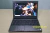 DELL PRECISION M4600 I7 2960XM, 15.6 INCH FULL HD, CARD NVIDIA 2000M 2GB