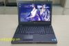 DELL M4800 I7 4910MQ, 8GB, 128GB SSD + 500GB, VGA K2100M, 15.6
