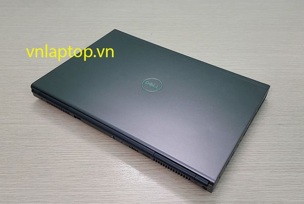 DELL PRECISION M4800 I7 4600M, 15.6 INCH FULL IPS, CARD K1100M 2GB