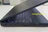 DELL M4800 CORE I7 4910MQ, CARD VGA M5100 2GB, 15.6