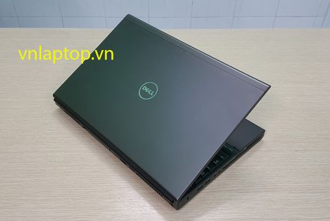 DELL PRECISION M4800 I7 4600M, 15.6 INCH FULL IPS, CARD K1100M 2GB