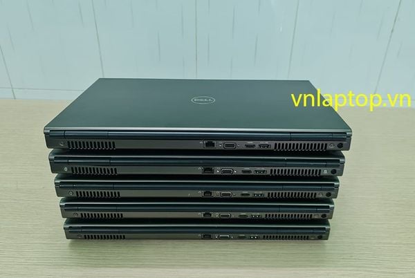 DELL PRECISION M6600 SIÊU RẺ, GIÁ RẺ SỐ 1 HCM VÀ VIỆT NAM