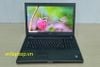 DELL M6700 CORE I5 - LAPTOP MẠNH, BỀN, RẺ, LÀM VIỆC, CHƠI GAME, ĐỒ HỌA CƠ BẢN.