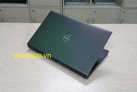 DELL PRECISION M6700 CORE I7 3740QM, CARD ĐỒ HỌA K3000M 2GB