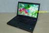 DELL M6700 CORE I5 - LAPTOP MẠNH, BỀN, RẺ, LÀM VIỆC, CHƠI GAME, ĐỒ HỌA CƠ BẢN.