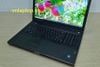 DELL M6700 CORE I5 - LAPTOP MẠNH, BỀN, RẺ, LÀM VIỆC, CHƠI GAME, ĐỒ HỌA CƠ BẢN.