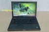 DELL M6700 I7 3520M, CARD AMD 2GB, 17.3 INCH FULL HD