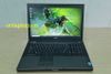 DELL PRECISION M6800 I7 4910MQ,  CARD 4GB K4100M, 15.6 INCH FULL IPS