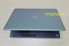 DELL PRECISION 7560 I7, 32GB, 512GB, RTX 4000, 15.6