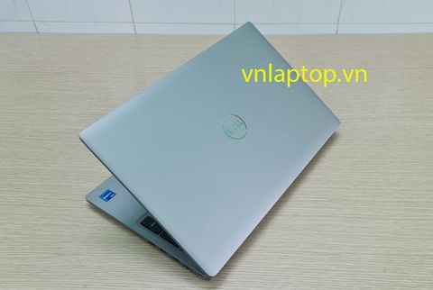 Dell Precision 3560  i7 Gen 11 | 16GB | 512GB SSD | Giảng Dạy - Học Tập - Thiết Kế - Lập Trình Cơ Bản