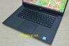 DELL PRECISION 5540 I7 9850H, 16GB, 512GB, 4K TOUCH, VGA T2000 4GB
