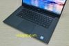 DELL PRECISION 5540 CORE I7, 16GB, 512GB, 15.6