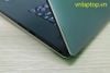 DELL PRECISION 5540 CORE I9, 32GB, 512GB SSD, GPU T2000 4GB, FULL HD IPS