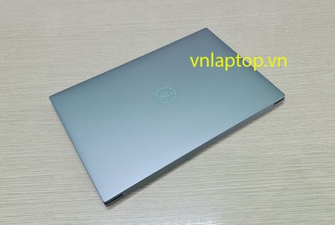 DELL 5550 CORE I7, 16GB, 512GB SSD, 15.6