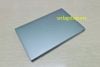 DELL 5550 CORE I7, 16GB, 512GB SSD, 15.6