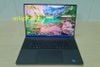 DELL 5760 LAPTOP 17 INCH CẢM ỨNG, MẠNH, MỎNG, NHẸ NHẤT THẾ GIỚI