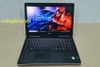 DELL 7520 CORE I7 7820HQ, 16GB, 750GB, 15.6