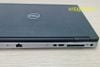 DELL PRECISION 7530 CORE I7, VGA RỜI 4GB, 15.6 INCH CẢM ỨNG ĐA ĐIỂM