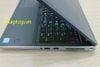 DELL PRECISION 7540 XEON, 16GB, 512GB SSD, VGA T1000 4GB, 15.6
