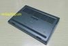 DELL PRECISION 7540 XEON, 16GB, 512GB SSD, VGA T1000 4GB, 15.6